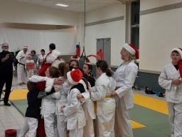 e420221217photoparcnoelnoelkarate 1325